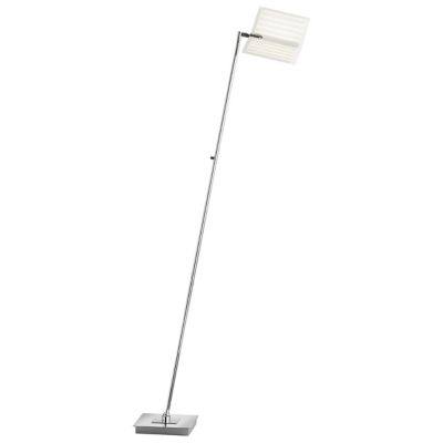 Book Floor Lamp
