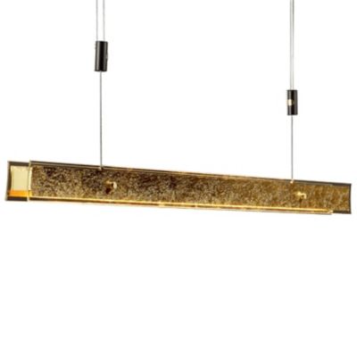 Linea Linear Suspension