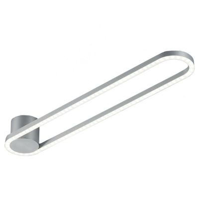 Line Ceiling Light