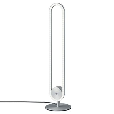 Line Table Lamp