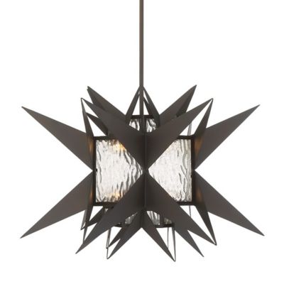 Astrum Chandelier