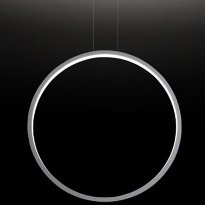 Assolo D3-1007 Pendant