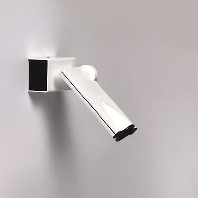 Bessons LED Flushmount / Wall Sconce