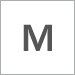 Medium