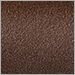 Coppery Bronze