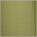 Moss Green