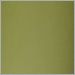 Moss Green