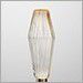 Optic Rib Amber