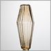 Optic Rib Bronze