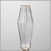 Optic Rib Clear