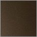 Flat Bronze