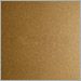 Gilded Brass