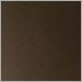 Flat Bronze