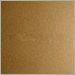 Gilded Brass