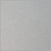 Metallic Beige Silver