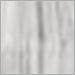 Optic Rib Clear