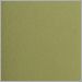 Moss Green