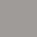 Ash Grey with Charcoal