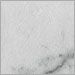 Glossy Titanium and Calacatta Marble