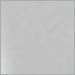 Bright Satin Aluminum