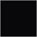 Satin Black