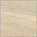 Matte Lacquered Oak
