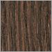 Sirka Gray Stained Oak