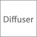 Diffuser