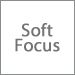 Soft focus