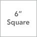 Square