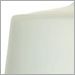 Sanded Glass