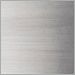 Brushed Aluminum