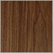 Oiled Walnut