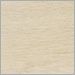 White Washed Oak