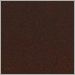 Corten Steel