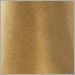 Antique Gold