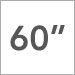 60 In