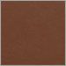 Tan Leather