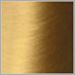 Brass