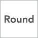 Round