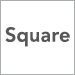 Square