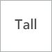 Tall