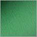 Anodized Green