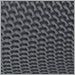 Graphene