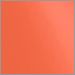 Electric Orange