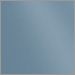 Dusty Blue