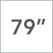 79 in