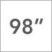 98 in