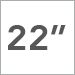 22 In