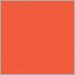 Vermilion